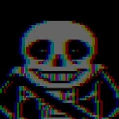 06 - Undertale Dark and Alone - No Escape - cover