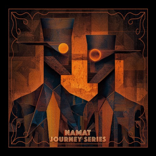 Namat [Journey Series]