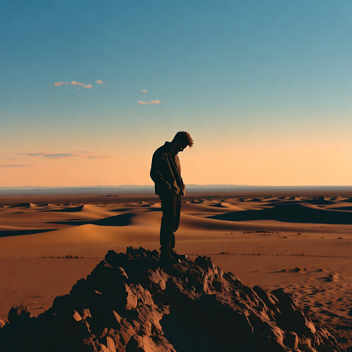 A Few Moves From Winning