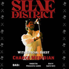 Lost Lake Lounge - 03.21.25