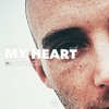 Tải video: Moby - Why Does My Heart (Paul Losev Bootleg)