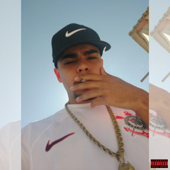 MC GW - NÃO QUERO TRETA NÃO QUERO ESTRESSE - DJ XANDE DO VS