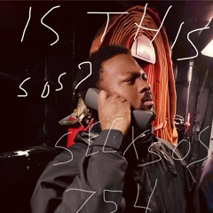 Swan Goat prod. SECXSOS