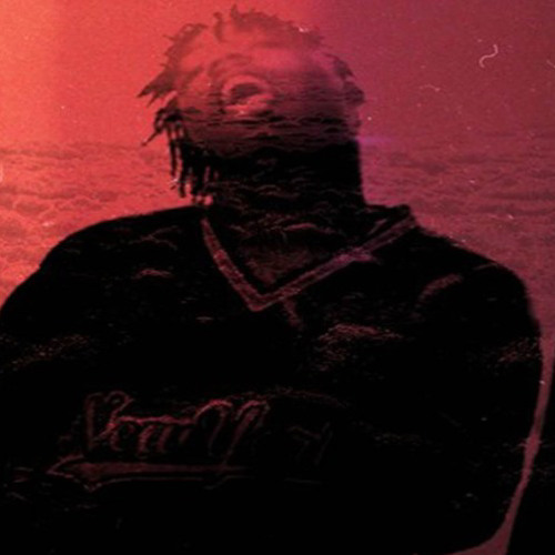 Let Me Know (I Wonder Why Freestyle) Instrumental
