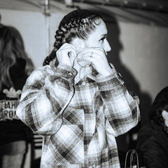 Habits- prod. by Kronic