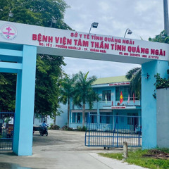 NHẠC CỔ THÁI HOÀNG FT SLEX-PHÚC DC