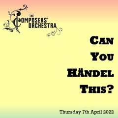 versions of cities flattened under the equalising night