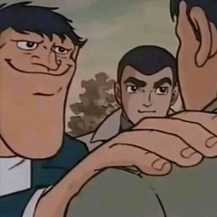 VBILOUS - Хто Я.mp3