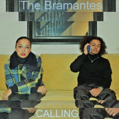Calling