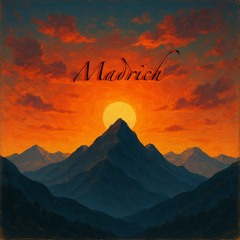 Extendo Mix (House Music)