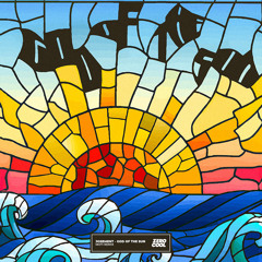 March Dance Remix 2023