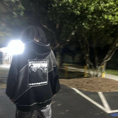 Dive In My Mind (Prod. Ccapone)