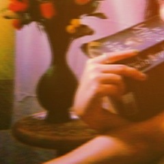 My mind and me(Selena Gomez)