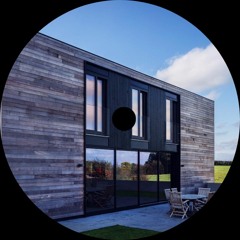 Eoghan Daly-  Vibin'