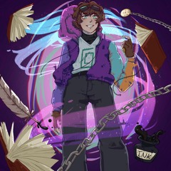 The story of Karl J||Dream SMP