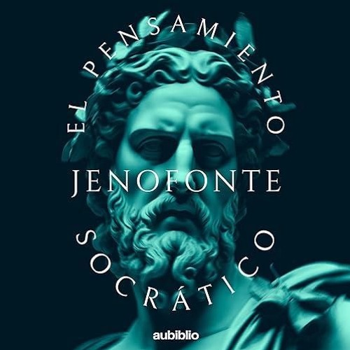 Epub✔ El pensamiento socr?tico [Socratic Thought]