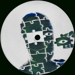 Concentrate (Extended)