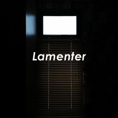 Lamenter