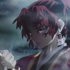 Nightcore - Say My Name