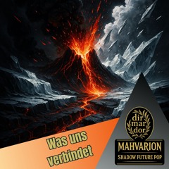 Was uns verbindet
