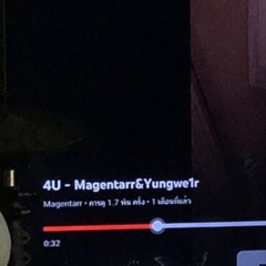 4U Ft.YUNGWE1R