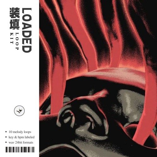 LOOP KIT | LOADED