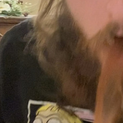 Bite it you scum (COVER)