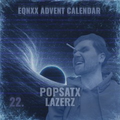 POPSATX - LAZERZ (FREEDL)
