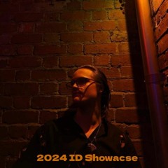 The Nilk Presents: 2024 ID Showcase
