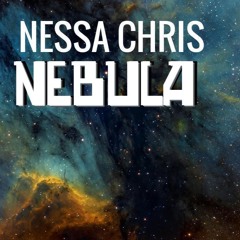Nebula
