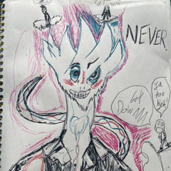 All Nighter & Still Went To Class Type Beat