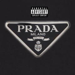 Prada_2