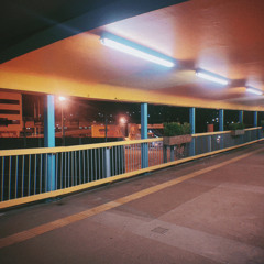 Block D.Rose Freeatyle