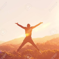 PROPER SPIRITUAL GROWTH