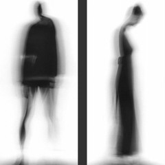 Kode - Antídoto [kyot]