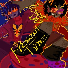 DEAD 2 RIGHTS | [S] Murrit: REW/FFD |  Vast Error Vol. 5: Side 1