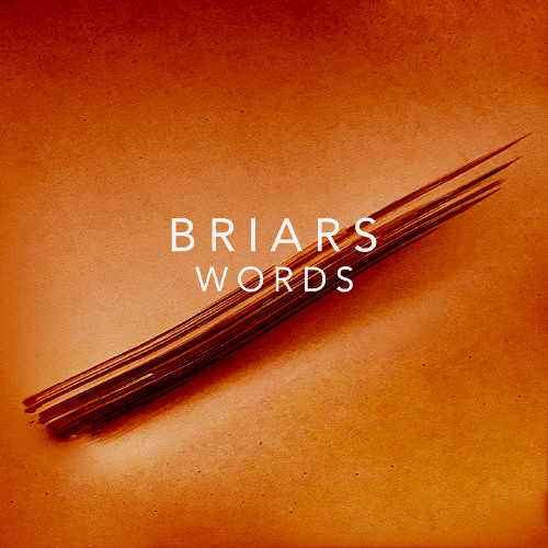 Words