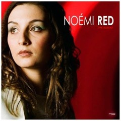 Noemi - In My Dream (Breakee & R3wind Remix)
