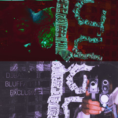 KEEP DAT SHXT ON ME! [PROD. WATERGOD]