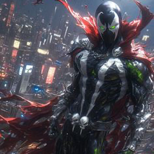 Spawn