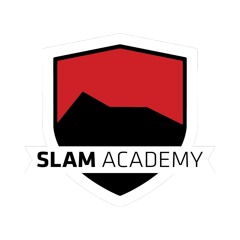 Benny Benassi - Cinema (Skrillex Remix) [Virtual Riot & SLAM Academy Remix]