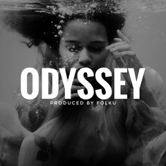 Odyssey [99 BPM] ★ Bushido & Fler | Type Beat