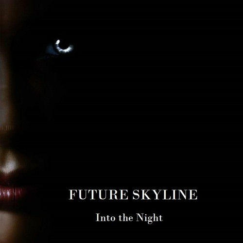 Into The Night