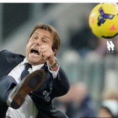 yet thou dost destroy me.