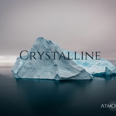 Crystalline