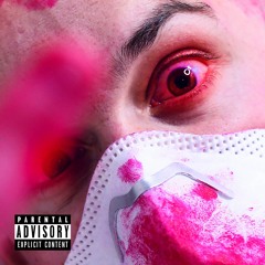 POLICIA - feat. 83HADES (MUSIC VIDEO IN DESCRIPTION)