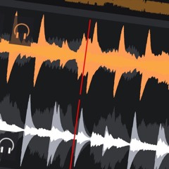 Remix_16.m4a