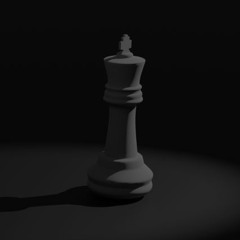 Stalemate - Beta Mix (From SCP: Missing in Action)