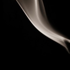 Minbase - Comon Smoke Comon