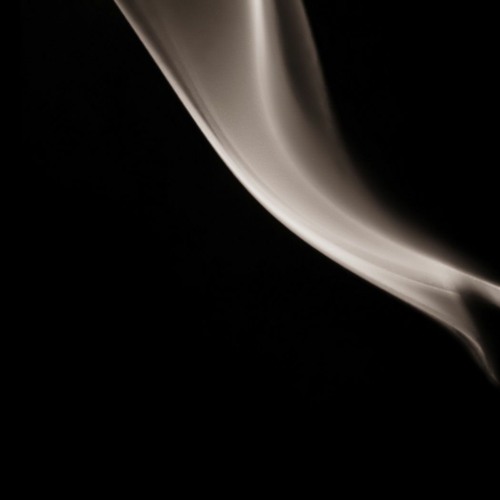 Minbase - Comon Smoke Comon